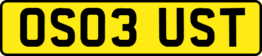 OS03UST