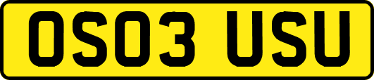 OS03USU