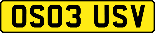OS03USV