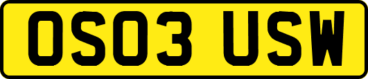 OS03USW