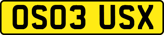OS03USX