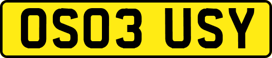 OS03USY