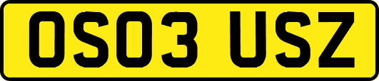 OS03USZ