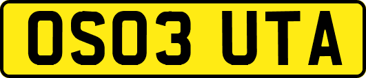 OS03UTA