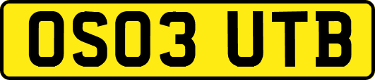 OS03UTB