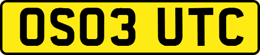 OS03UTC