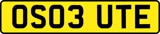 OS03UTE