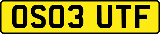 OS03UTF