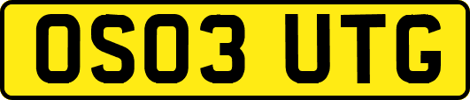 OS03UTG