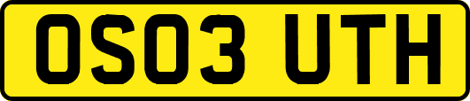 OS03UTH