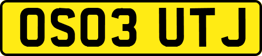 OS03UTJ