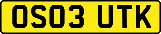 OS03UTK
