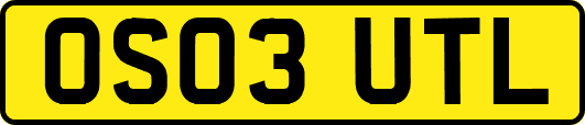 OS03UTL