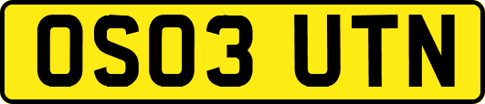 OS03UTN