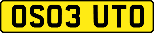 OS03UTO