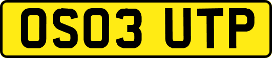 OS03UTP