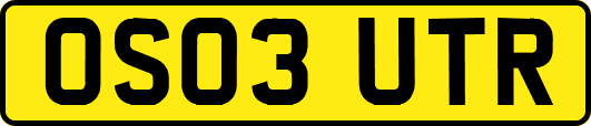 OS03UTR