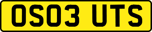 OS03UTS
