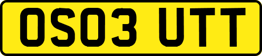 OS03UTT