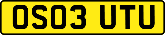 OS03UTU
