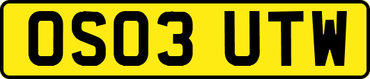 OS03UTW