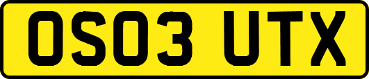 OS03UTX