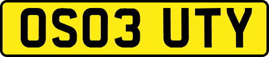 OS03UTY