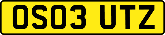 OS03UTZ