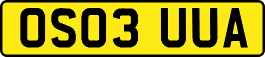 OS03UUA