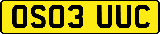 OS03UUC