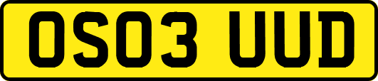 OS03UUD