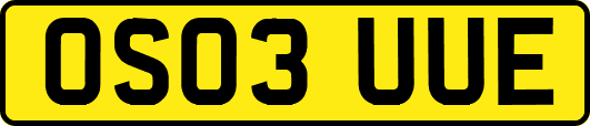 OS03UUE