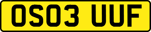OS03UUF