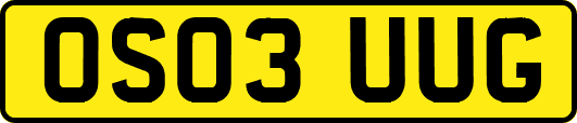 OS03UUG