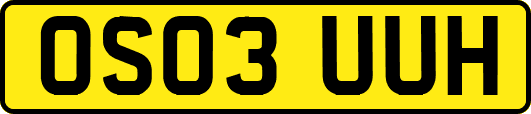 OS03UUH