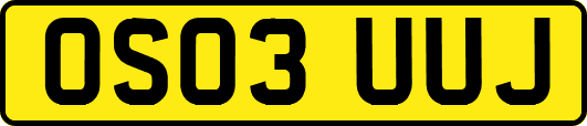 OS03UUJ