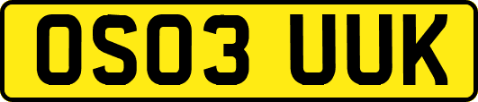 OS03UUK