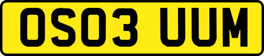 OS03UUM
