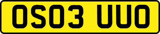 OS03UUO