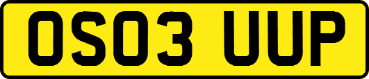OS03UUP