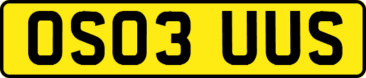 OS03UUS