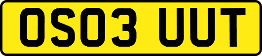 OS03UUT