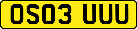 OS03UUU