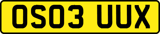 OS03UUX