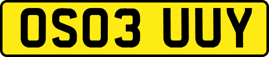 OS03UUY