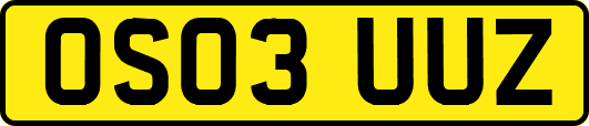 OS03UUZ