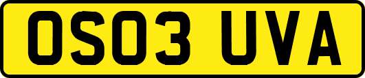 OS03UVA