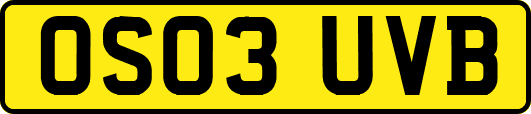 OS03UVB