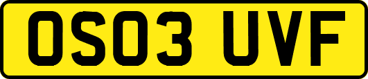 OS03UVF