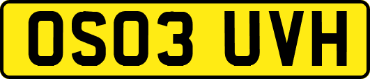 OS03UVH